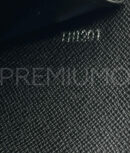 Louis Vuitton кошелек PR555006 14