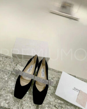 Jimmy Choo туфли PR923414