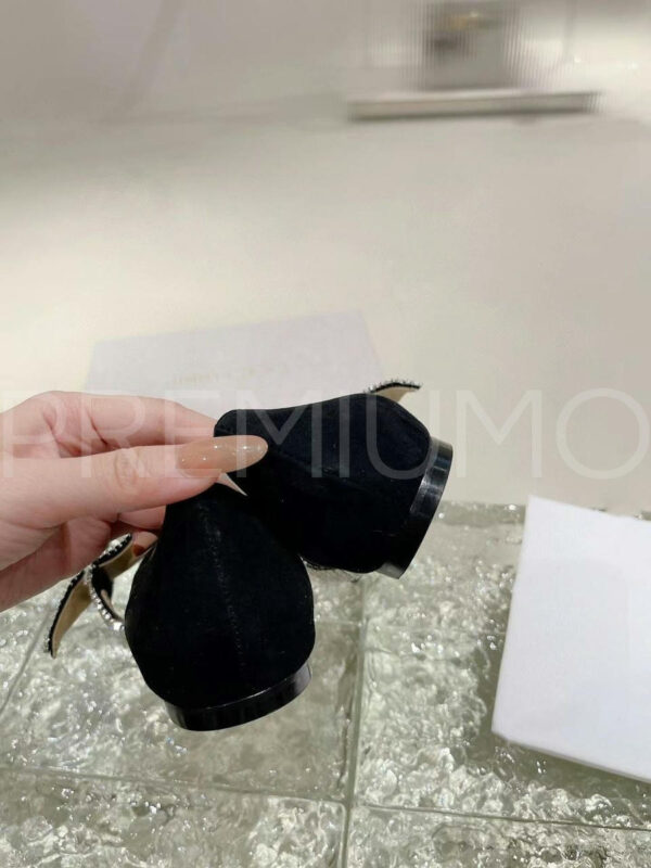 Jimmy Choo туфли PR923414 8