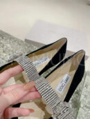 Jimmy Choo туфли PR923414 15