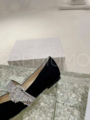 Jimmy Choo туфли PR923414 14