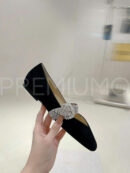 Jimmy Choo туфли PR923414 13