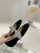 Jimmy Choo туфли PR923414 10