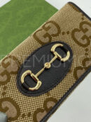 Gucci кошелек PR647771 12