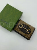 Gucci кошелек PR859852 3