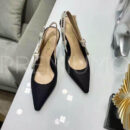 Christian Dior туфли PR727918 31