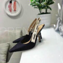 Christian Dior туфли PR727918 27