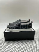 Gucci слипоны PR927679 18