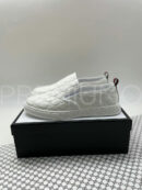 Gucci слипоны PR154140 8