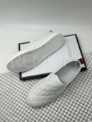 Gucci слипоны PR154140 10