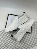 Gucci слипоны PR154140 11