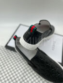 Gucci слипоны PR927679 20