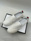 Gucci слипоны PR154140 7