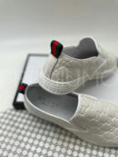 Gucci слипоны PR154140 12