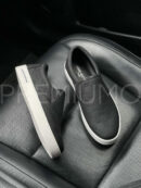 Louis Vuitton слипоны PR803835 9