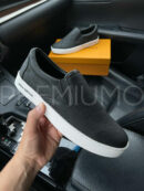 Louis Vuitton слипоны PR803835 10