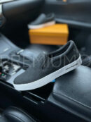 Louis Vuitton слипоны PR803835 8