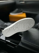 Louis Vuitton слипоны PR803835 12