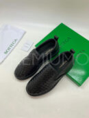 Bottega Veneta слипоны PR631836 9