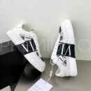 Valentino кроссовки PR675956 11