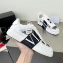 Valentino кроссовки PR675956 9