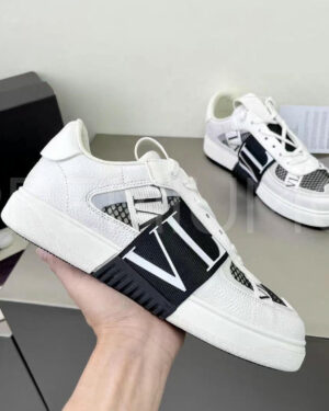 Valentino кроссовки PR675956