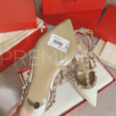 Valentino Rockstud туфли PR355993 12