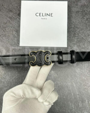 Celine ремень PR682541