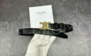 Celine ремень PR432224 35