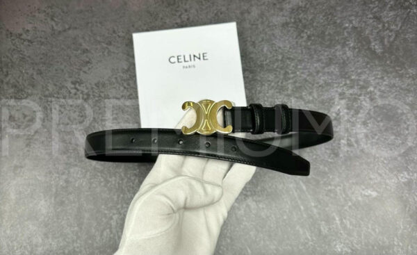 Celine ремень PR432224 15
