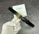 Celine ремень PR432224 36