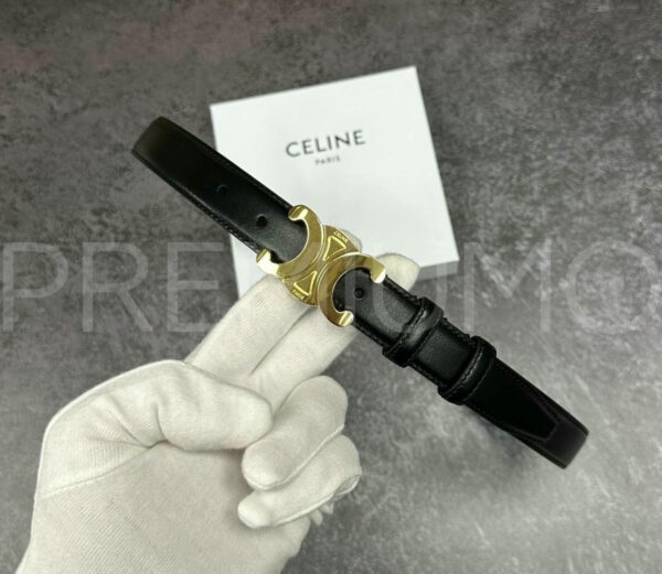 Celine ремень PR432224 16