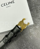 Celine ремень PR432224 37