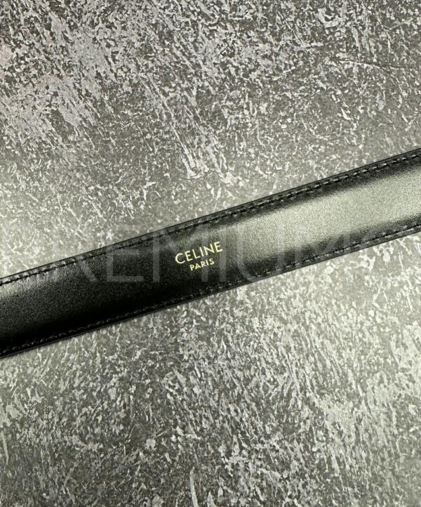Celine ремень PR432224 19