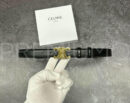Celine ремень PR432224 34