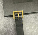 Yves Saint Laurent ремень PR101525 11