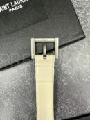 Yves Saint Laurent ремень PR257382 11