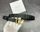 Christian Dior ремень PR387726 13