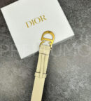 Christian Dior ремень PR457769 13