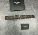 Yves Saint Laurent ремень PR944450 9