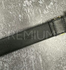 Yves Saint Laurent ремень PR218714 14