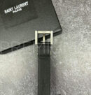 Yves Saint Laurent ремень PR839147 13