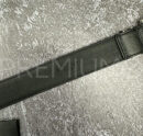 Yves Saint Laurent ремень PR839147 14