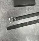 Yves Saint Laurent ремень PR839147 12
