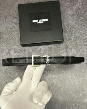 Yves Saint Laurent ремень PR898513