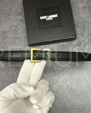 Yves Saint Laurent ремень PR469885
