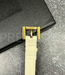 Yves Saint Laurent ремень PR892014 9