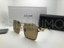 Celine очки PR206837 7