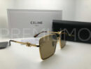 Celine очки PR206837 8