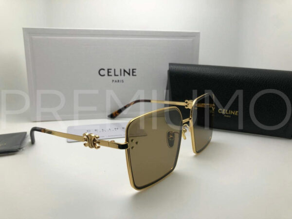 Celine очки PR206837 3